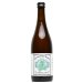 De Kromme Haring x Deya Brewing - Crocodile Tears - Foeders De Kromme Haring x Deya Brewing - Crocodile Tears - Foeders