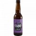 Lumi Craft Beer Yotta 