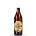 Brauhaus Gusswerk Steinbier 5.6% vol. 0.5l 