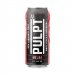 Pulpt Melba Cider 440ml Cans 