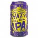 Sierra Nevada Hazy Little Thing IPA Session Edition Can 