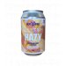 Hert Bier  Make Me Hazy  NEIPA 