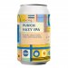 Sawmill Punch Hazy IPA 330mL 