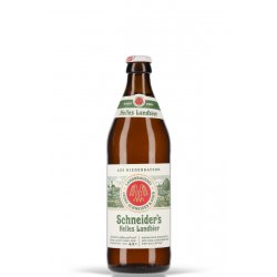 Schneider Helles