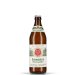 Schneider Weisse Schneider's Helles Landbier 4.9% vol. 0.5l 