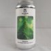 Alefarm Brewing Paravue  0,5% 