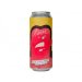 Barn - 12°Love 0,5l can 4,8% alc. Barn - 12°Love 0,5l can 4,8% alc.