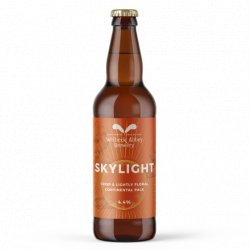 Skylight - Best of British Beer