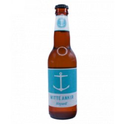 Brouwerij Witte Anker Nopwit