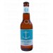 Witte Anker  NopWit  Witbier 