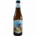 Brouwerij De Bie Witte Bie Brouwerij De Bie Witte Bie