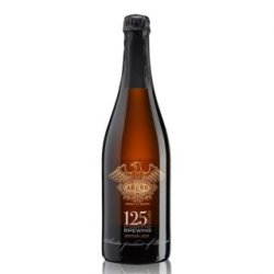 De Ryck Gouden Arend 125