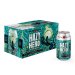 Revolution Hazy-Hero (6-pack) 