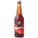 Dois Corvos Murmurio Amber Ale 5,6% Vol. 24 x 33 cl Portugal 