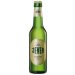 Jever Pilsener Kasten 24 x 0 33 l Glas Mehrweg 