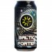 Sunshine Brewery Baltic Porter 440ml Sunshine Brewery Baltic Porter 440ml