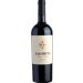 Algorta Carmenere Gran Reserva 2022 