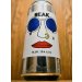Beak Brewery - Blur 