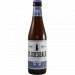 Delirium - Huyghe Brewery St. Idesbald Tripel  Golden Blond 