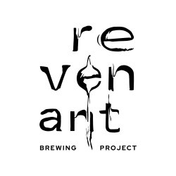 Revenant Brewing Project Outbreak