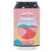 vandeStreek Horizont - Selfish Games Non Alcoholic IPA vandeStreek Horizont - Selfish Games Non Alcoholic IPA