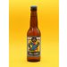 AhoiHill. Spilly Parrot 