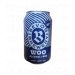 Bevog Brewery  Woo  0.3% 