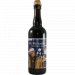 Brouwerij St.Bernardus Christmas Ale 75cl Brouwerij St.Bernardus Christmas Ale 75cl