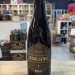 Moersleutel  Indulgence 17 
