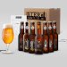 Bierpakket De Eeuwige Jeugd 