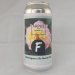 New England Ipa Neipa Ārpus x Frontaal TDH Enigma x Vic Secret DIPA 