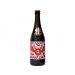Zhůřák - 14°Red Malice IPA 0,75l sklo 6% alk. 