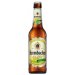 Krombacher Radler Naturtrueb Kasten 4 x 6 x 0 33 l Glas Mehrweg 
