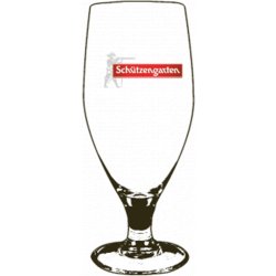 Schützengarten Tulpe Cervoise - 6 x 30 cl - Bieronlineshop