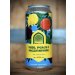 Vault City Brewing  ‘Yuzu, Peach & Passionfruit’ 