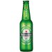 Heineken Lager 330ml 