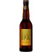 Kitchen Brew Centennial Classic IPA 6.5% - 33 cl 