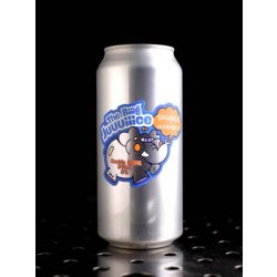 Sparkle ✨ The Biiig Juuuiiice