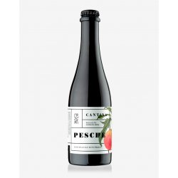 Crak Pesche 2018 - CRAK Brewery