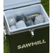 Sawmill Cooler 