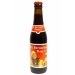 St. Bernardus Prior 8 