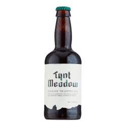 Tynt Meadow Trappist Ale 330ml (7.4%) - Indiebeer