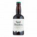 Tynt Meadow Trappist Ale 330ml (7.4%) 
