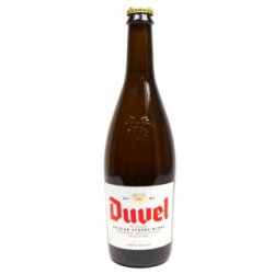 Duvel