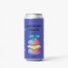 Fuerst Wiacek Midnight Snack w Barrier – DDH DIPA Fuerst Wiacek Midnight Snack w Barrier – DDH DIPA