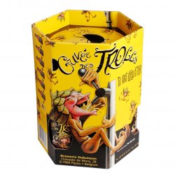 Dubuisson Cuvée des Trolls