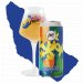 Partout les Fleurs Éclosent - Triple NEIPA DDH - Mosaic, Nelson Sauvin, Sabro - 44cL Partout les Fleurs Éclosent - Triple NEIPA DDH - Mosaic, Nelson Sauvin, Sabro - 44cL