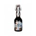 Bon Secours Emerite Brune 33 cl Bon Secours Emerite Brune 33 cl