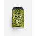 Crak Fresh Hop IPA 