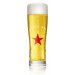 Heineken Starglas - 6 x 50 cl 